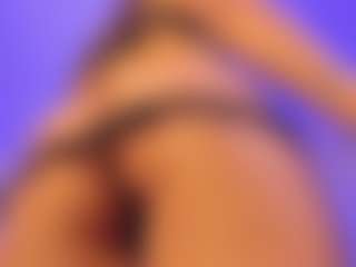 Emy Cross's Live Sex Cam Show
