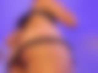 Emy Cross's Live Sex Cam Show