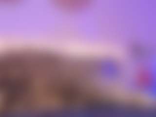 Emy Cross's Live Sex Cam Show