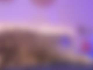 Emy Cross's Live Sex Cam Show