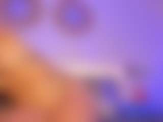 Emy Cross's Live Sex Cam Show