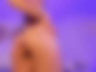 Emy Cross's Live Sex Cam Show