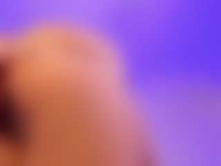 Emy Cross's Live Sex Cam Show