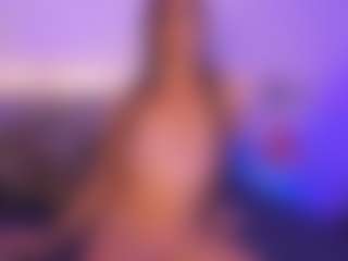 Emy Cross's Live Sex Cam Show