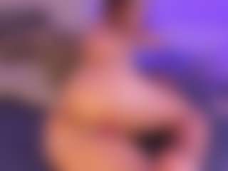 Emy Cross's Live Sex Cam Show