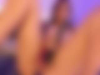 Emy Cross's Live Sex Cam Show