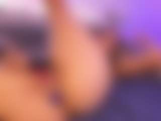 Emy Cross's Live Sex Cam Show