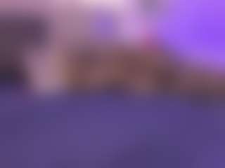 Emy Cross's Live Sex Cam Show