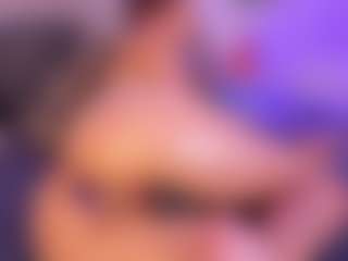Emy Cross's Live Sex Cam Show