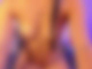 Emy Cross's Live Sex Cam Show