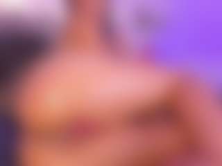 Emy Cross's Live Sex Cam Show