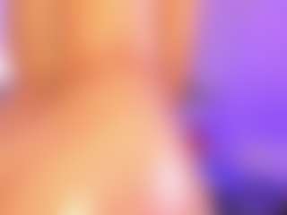 Emy Cross's Live Sex Cam Show