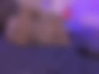 Emy Cross's Live Sex Cam Show