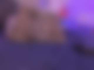 Emy Cross's Live Sex Cam Show