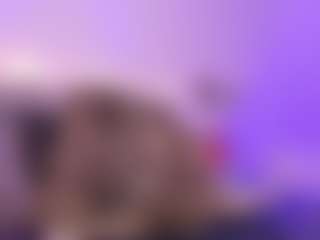Emy Cross's Live Sex Cam Show