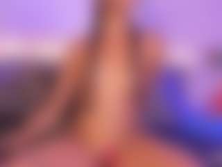 Emy Cross's Live Sex Cam Show
