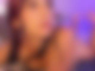 Emy Cross's Live Sex Cam Show