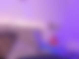 Emy Cross's Live Sex Cam Show