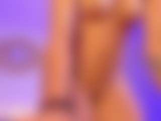 Emy Cross's Live Sex Cam Show