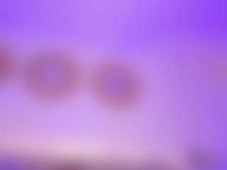 Emy Cross's Live Sex Cam Show