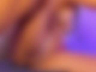 Emy Cross's Live Sex Cam Show