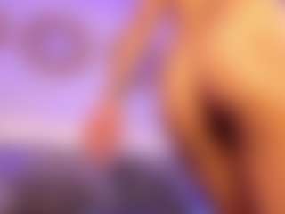 Emy Cross's Live Sex Cam Show