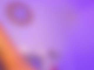 Emy Cross's Live Sex Cam Show