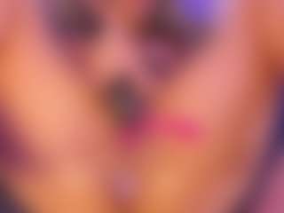 Emy Cross's Live Sex Cam Show