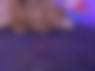 Emy Cross's Live Sex Cam Show