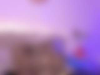 Emy Cross's Live Sex Cam Show