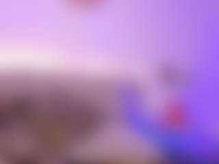 Emy Cross's Live Sex Cam Show