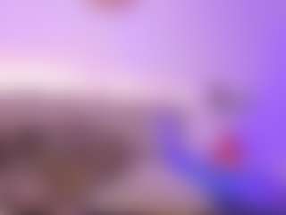 Emy Cross's Live Sex Cam Show