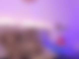 Live cam show with Emy Cross - Black Big Ass on CSO-WL