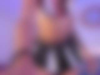 Emy Cross's Live Sex Cam Show