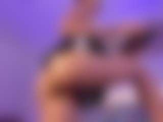 Emy Cross's Live Sex Cam Show