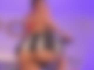 Emy Cross's Live Sex Cam Show