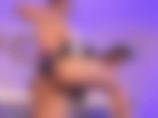 Emy Cross's Live Sex Cam Show
