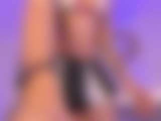 Emy Cross's Live Sex Cam Show