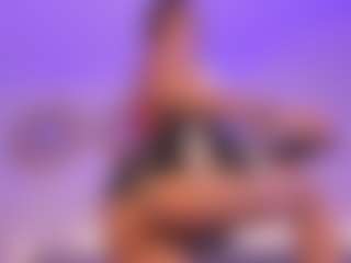 Emy Cross's Live Sex Cam Show