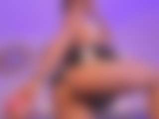Emy Cross's Live Sex Cam Show