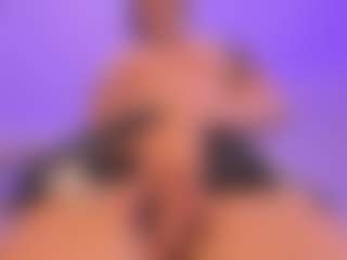 Emy Cross's Live Sex Cam Show