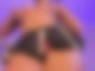 Emy Cross's Live Sex Cam Show