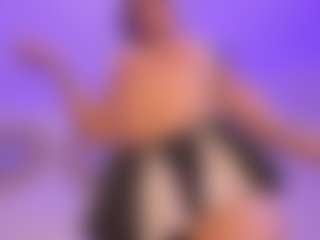 Emy Cross's Live Sex Cam Show