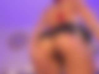 Emy Cross's Live Sex Cam Show