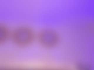 Emy Cross's Live Sex Cam Show