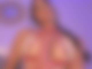 Emy Cross's Live Sex Cam Show