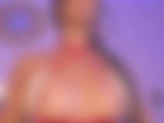Emy Cross's Live Sex Cam Show