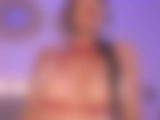 Emy Cross's Live Sex Cam Show