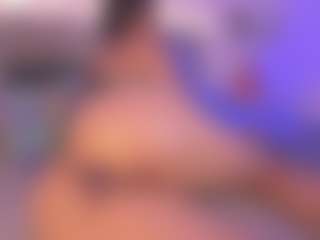 Emy Cross's Live Sex Cam Show