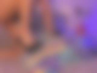 Emy Cross's Live Sex Cam Show